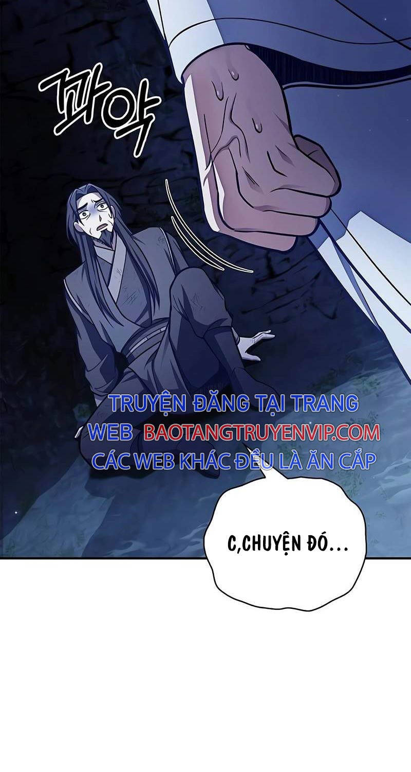 Chapter 87 trang 10