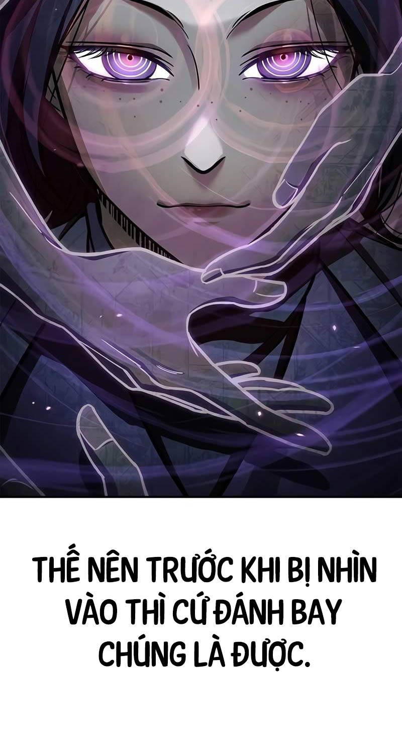 Chapter 87 trang 100