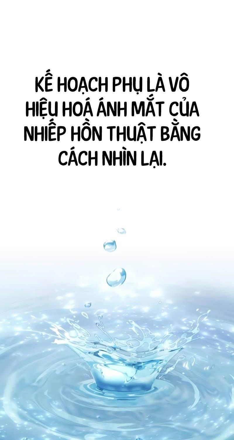 Chapter 87 trang 101