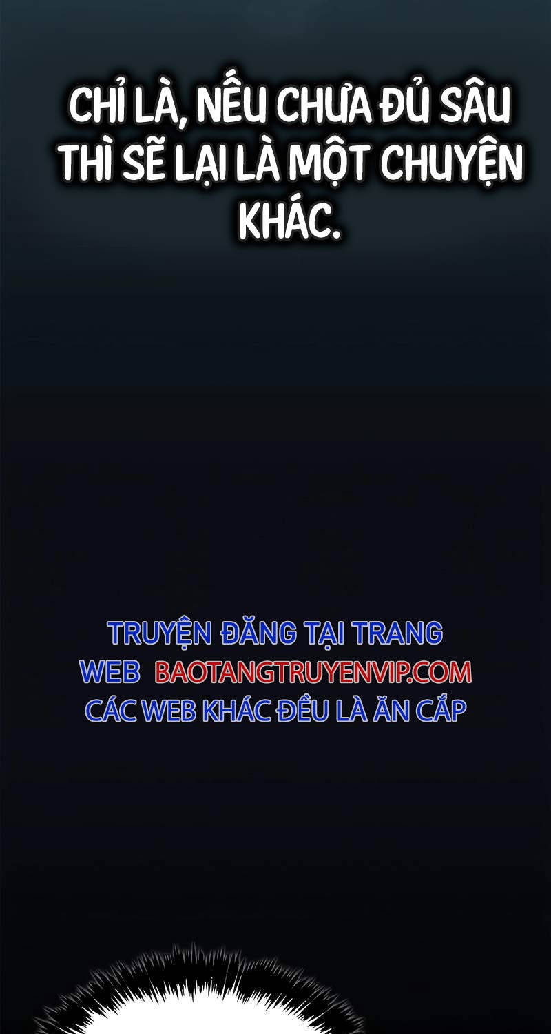 Chapter 87 trang 103