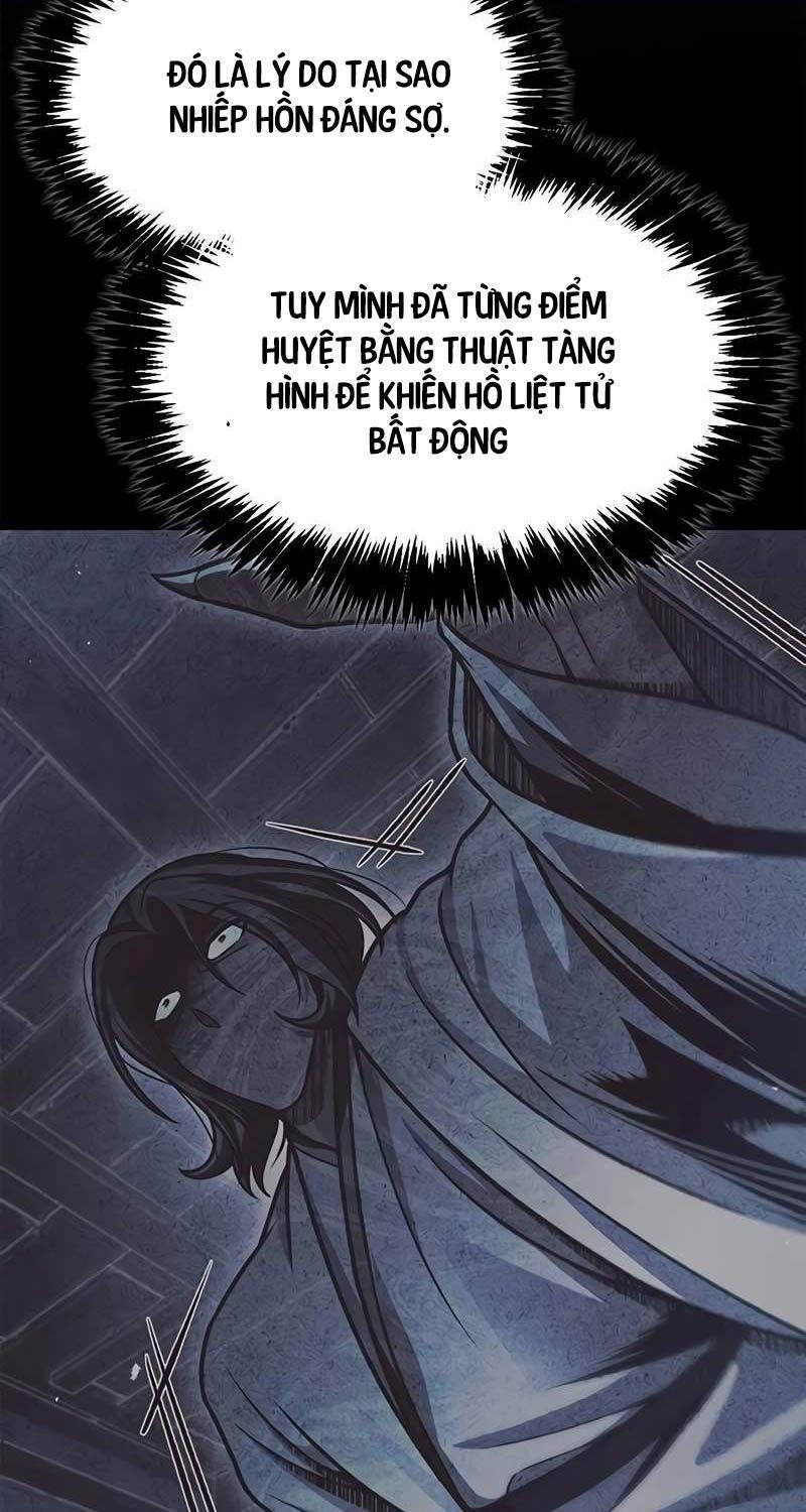 Chapter 87 trang 104