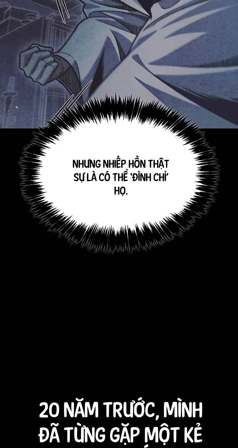 Chapter 87 trang 105