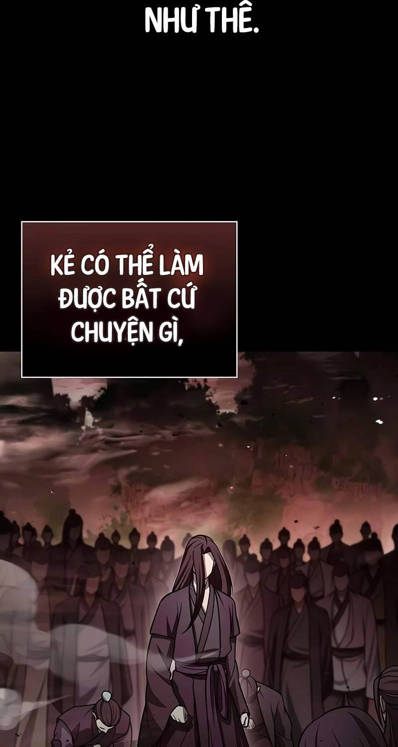 Chapter 87 trang 106