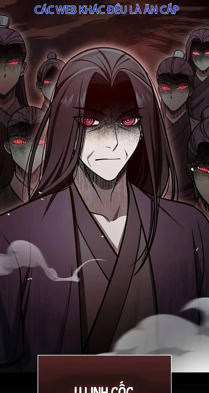 Chapter 87 trang 108