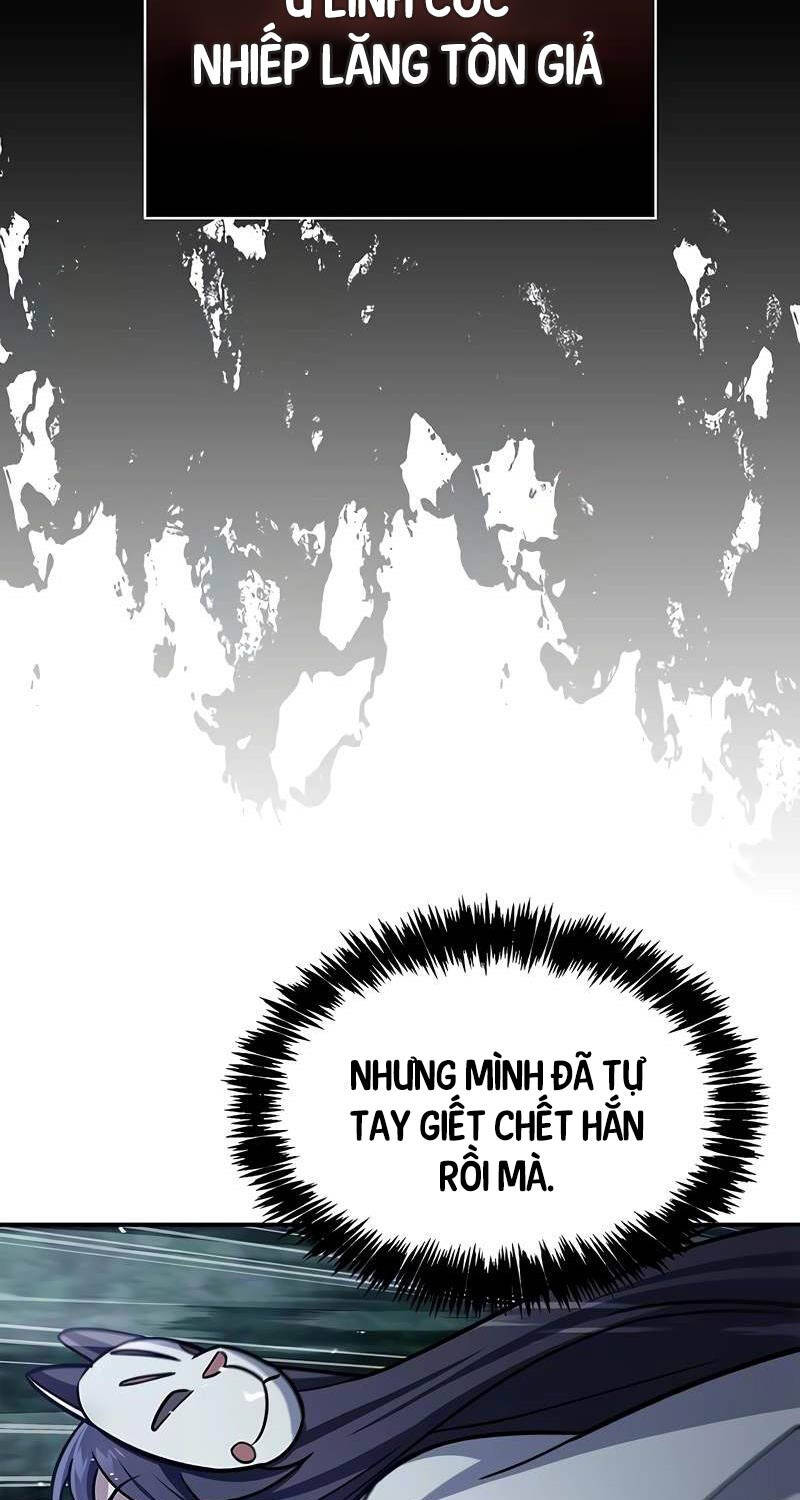 Chapter 87 trang 109