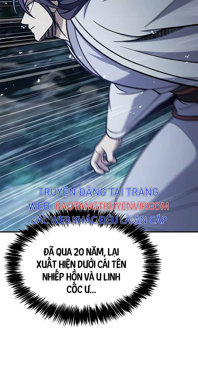 Chapter 87 trang 110