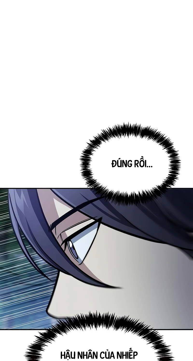 Chapter 87 trang 111