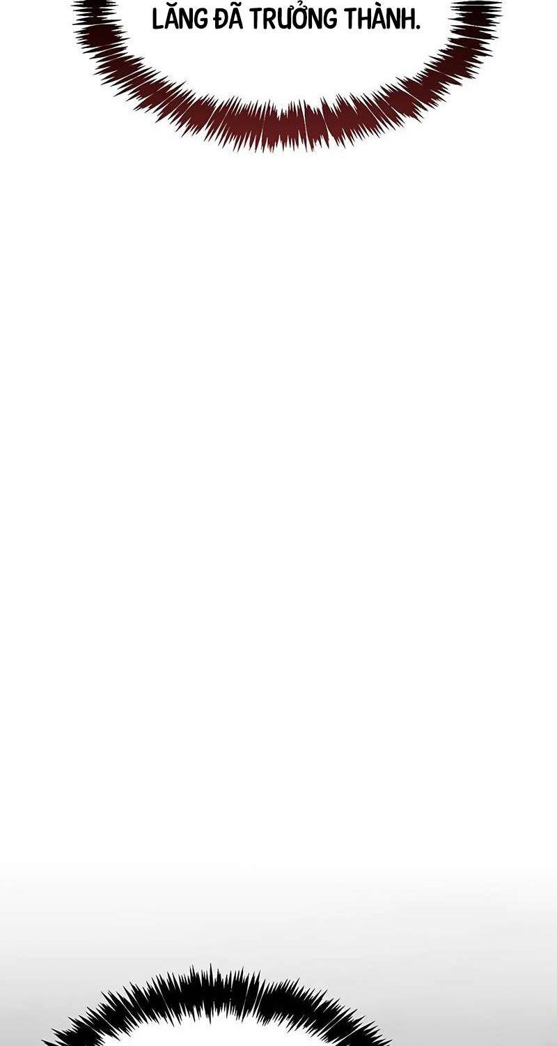 Chapter 87 trang 112