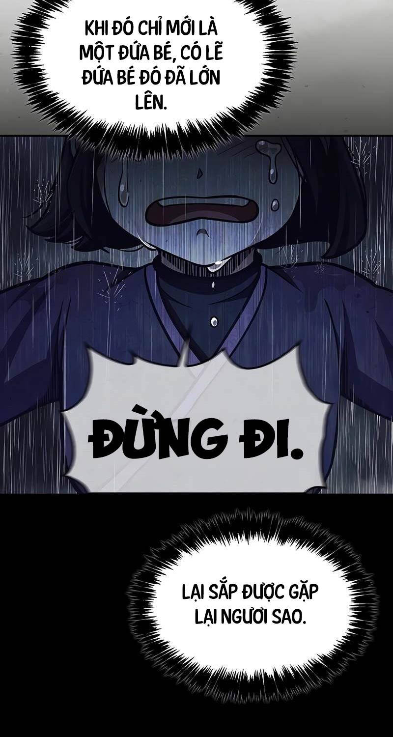 Chapter 87 trang 113