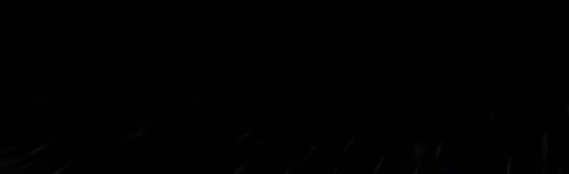 Chapter 87 trang 114