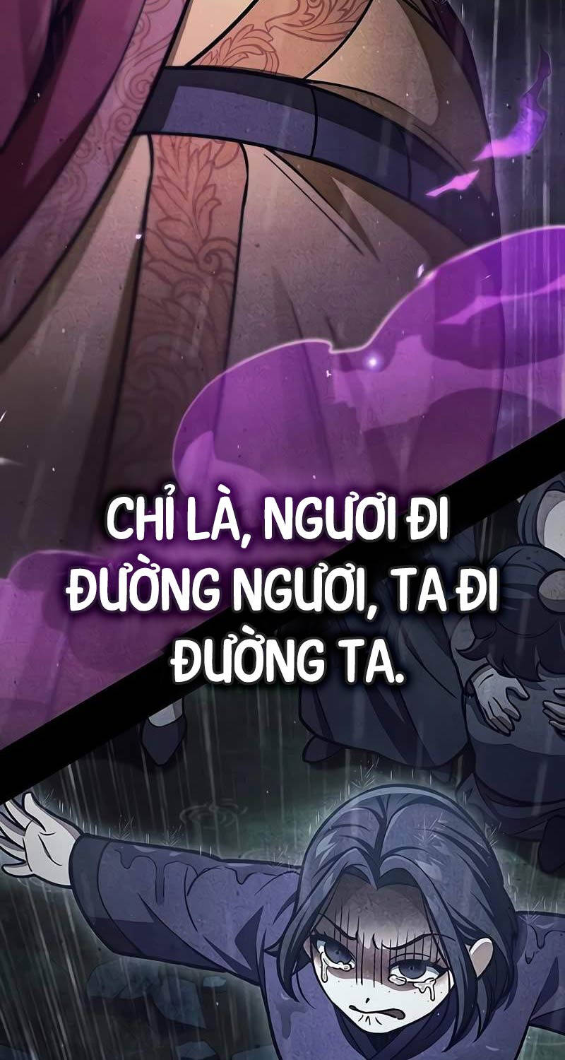 Chapter 87 trang 116