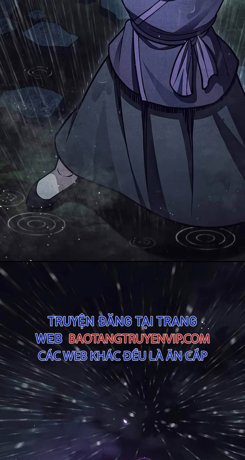 Chapter 87 trang 117