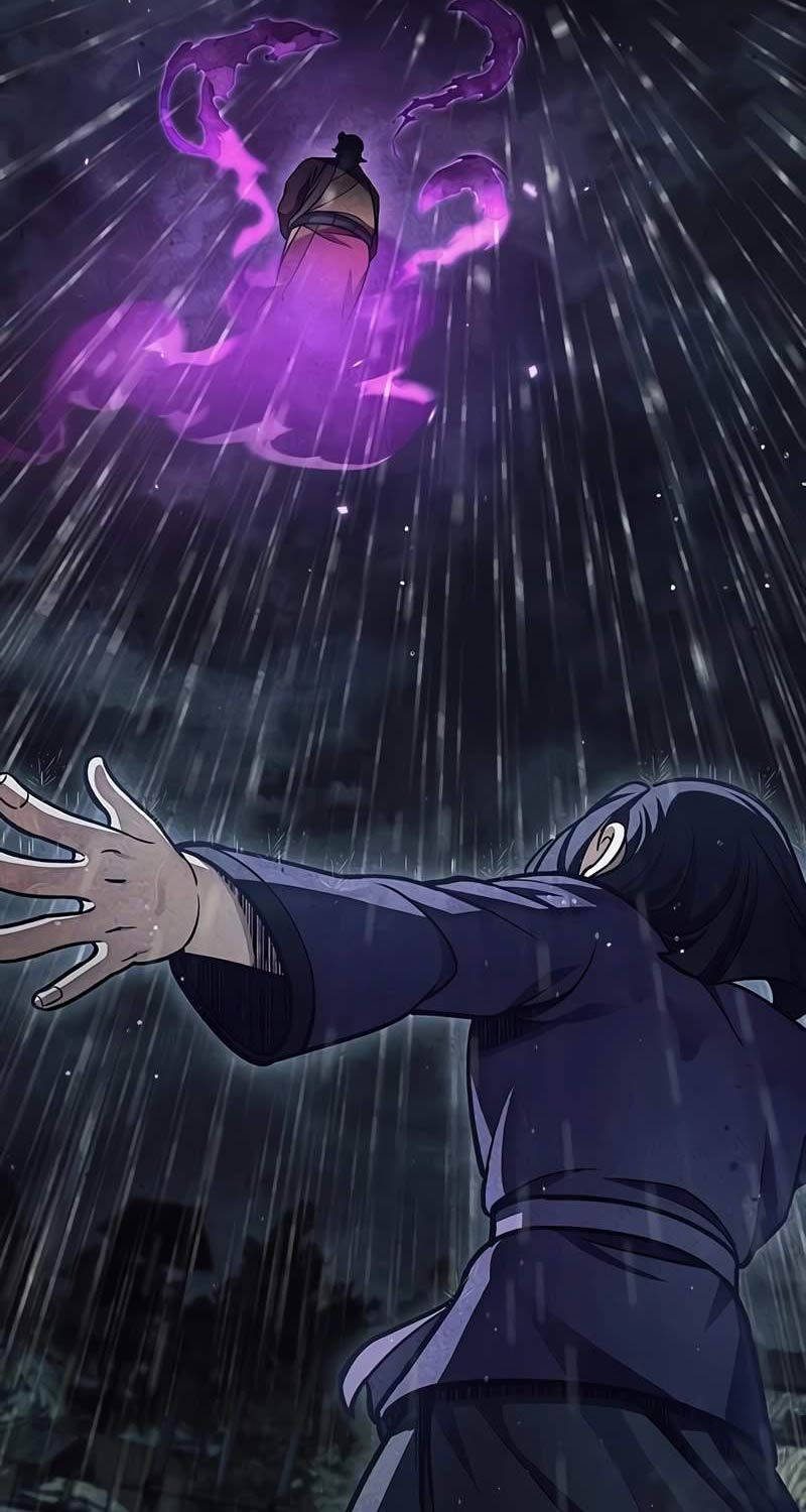 Chapter 87 trang 118