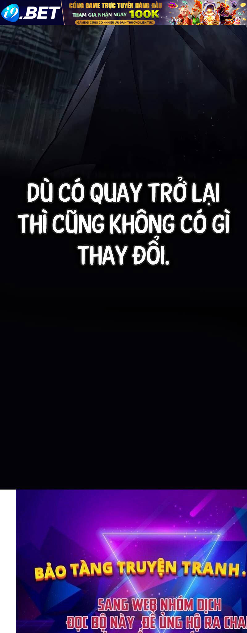 Chapter 87 trang 119