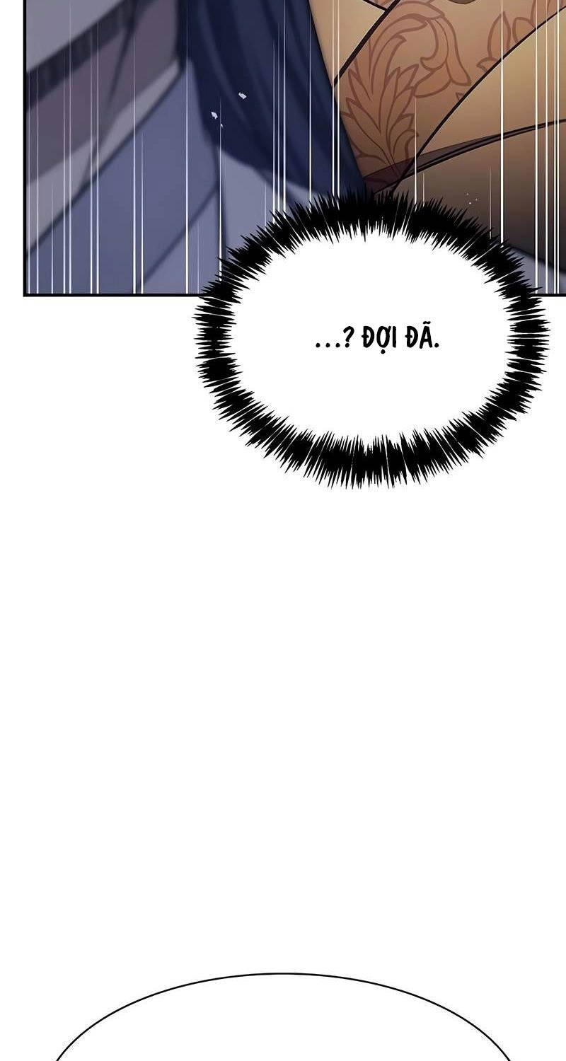 Chapter 87 trang 12