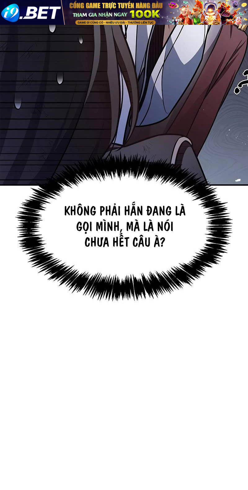 Chapter 87 trang 15