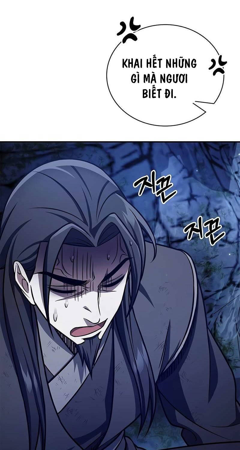 Chapter 87 trang 16