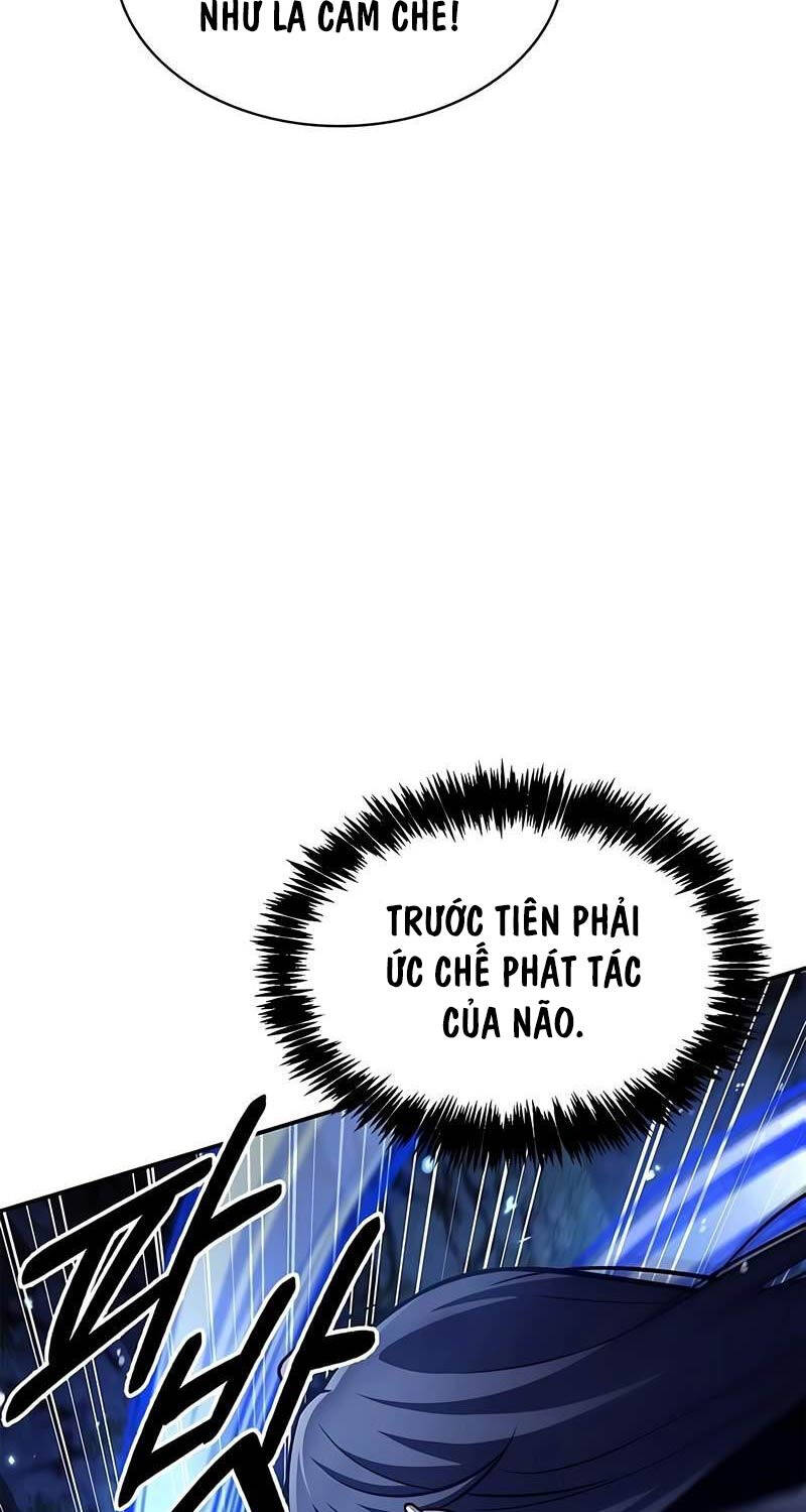 Chapter 87 trang 23