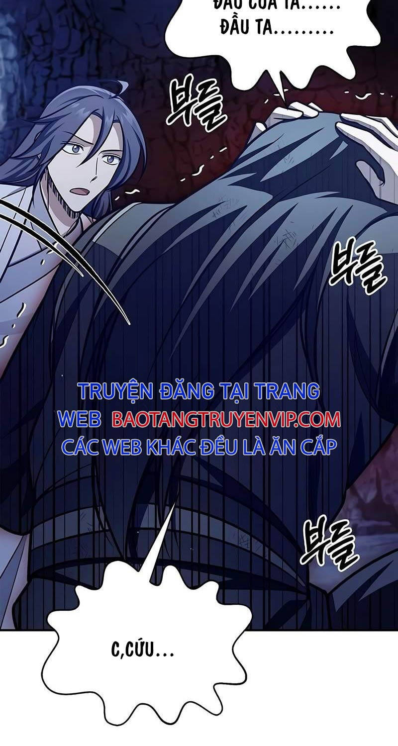 Chapter 87 trang 29