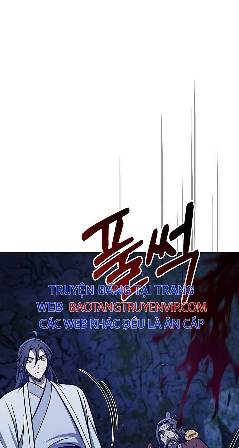 Chapter 87 trang 33
