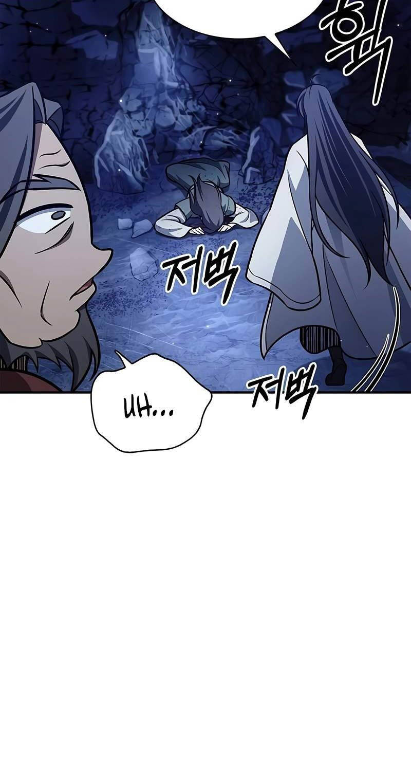 Chapter 87 trang 41