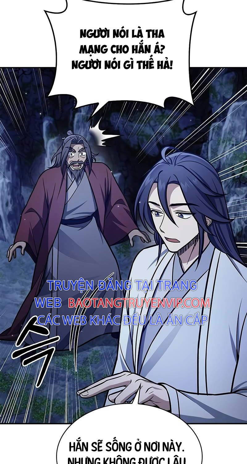 Chapter 87 trang 45