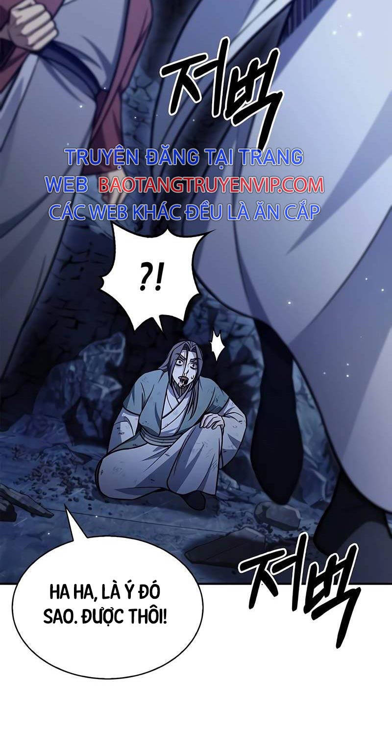 Chapter 87 trang 49