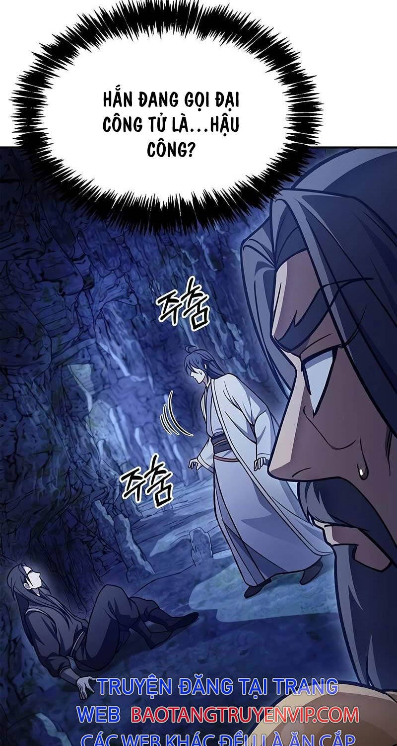 Chapter 87 trang 5