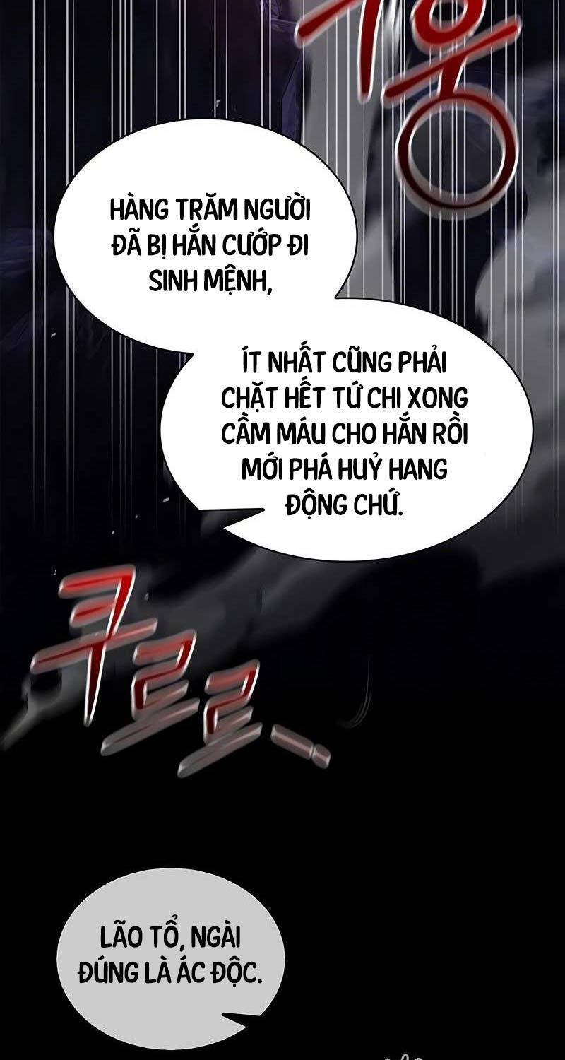 Chapter 87 trang 54