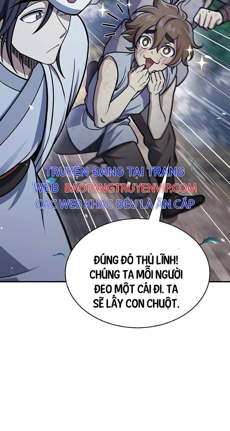 Chapter 87 trang 71