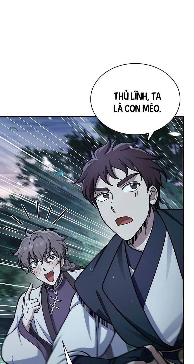 Chapter 87 trang 72