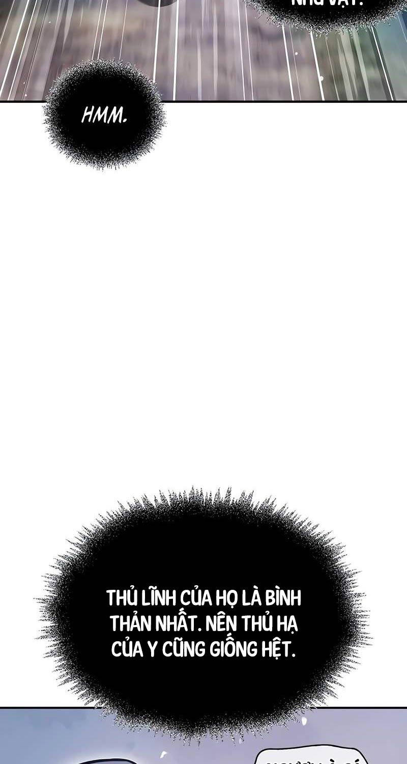 Chapter 87 trang 76
