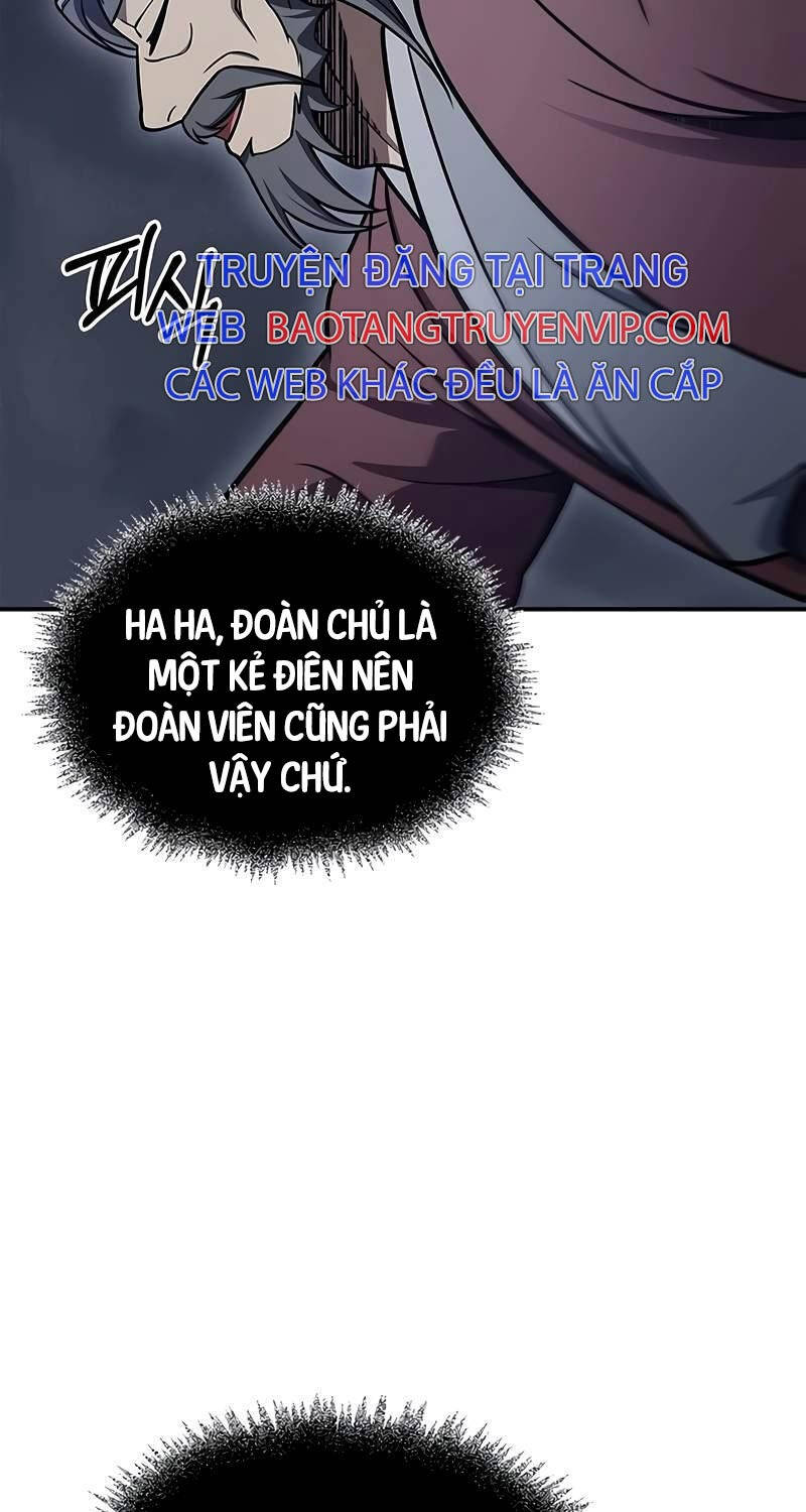 Chapter 87 trang 83