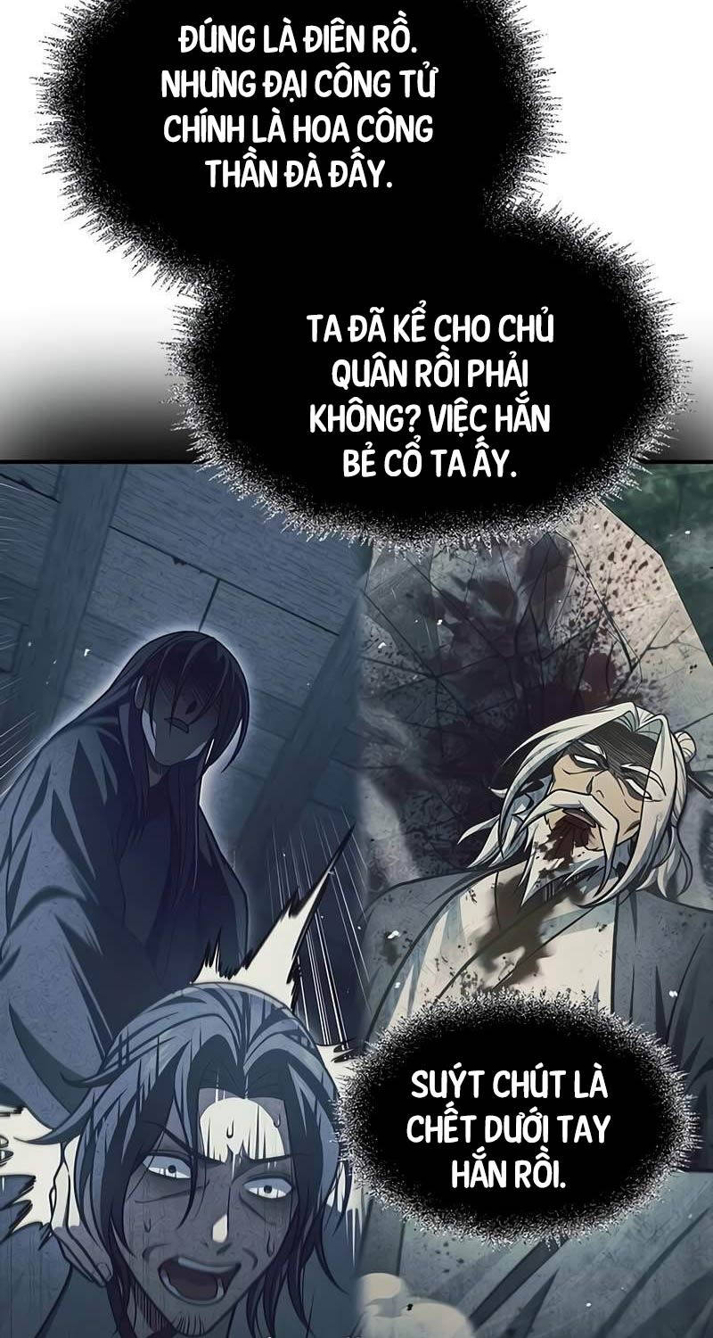 Chapter 87 trang 84