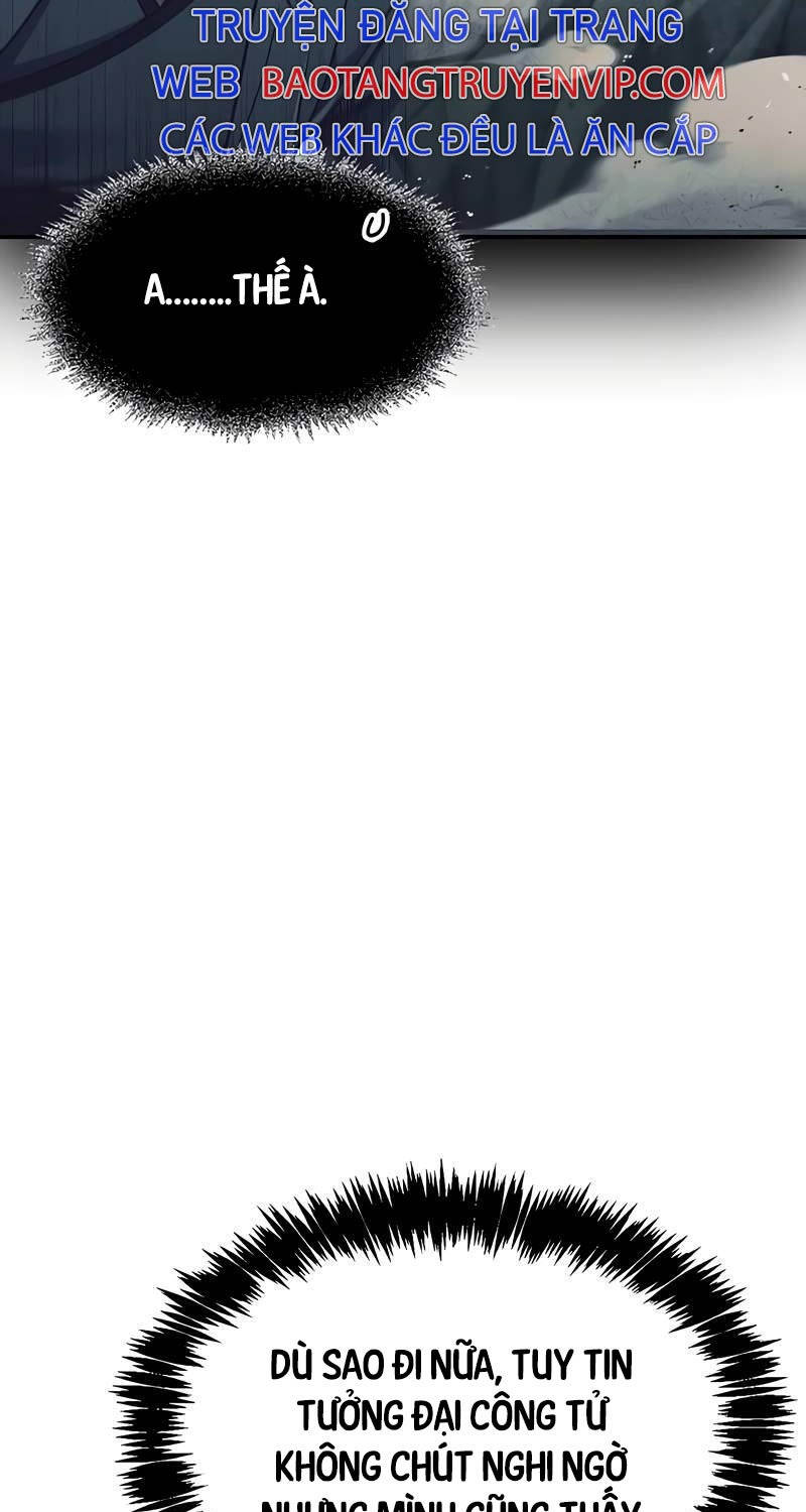 Chapter 87 trang 85