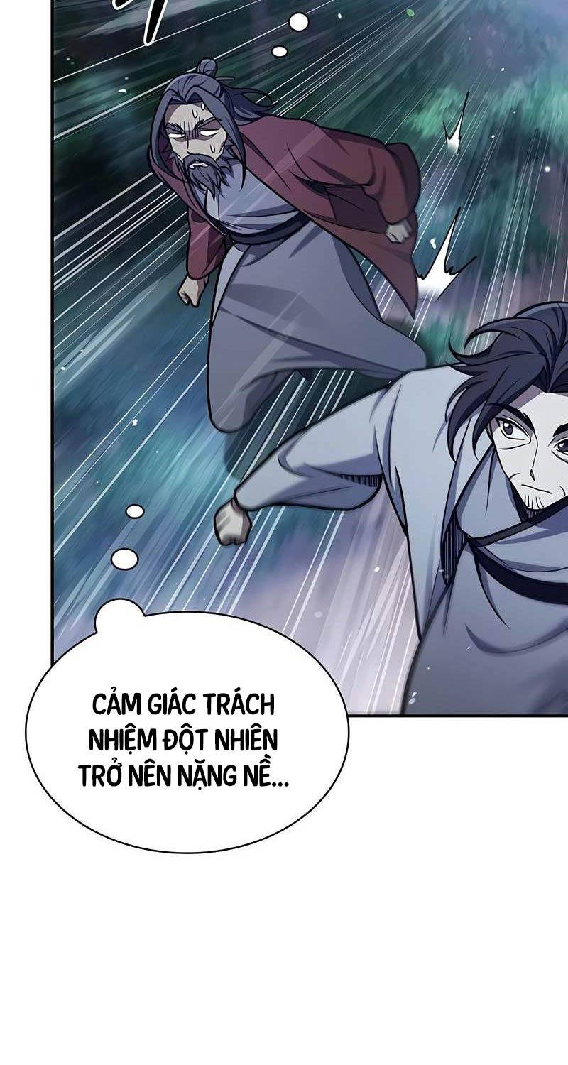 Chapter 87 trang 96