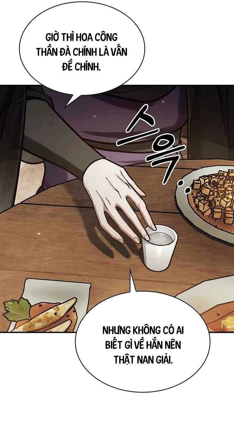 Chapter 88 trang 100