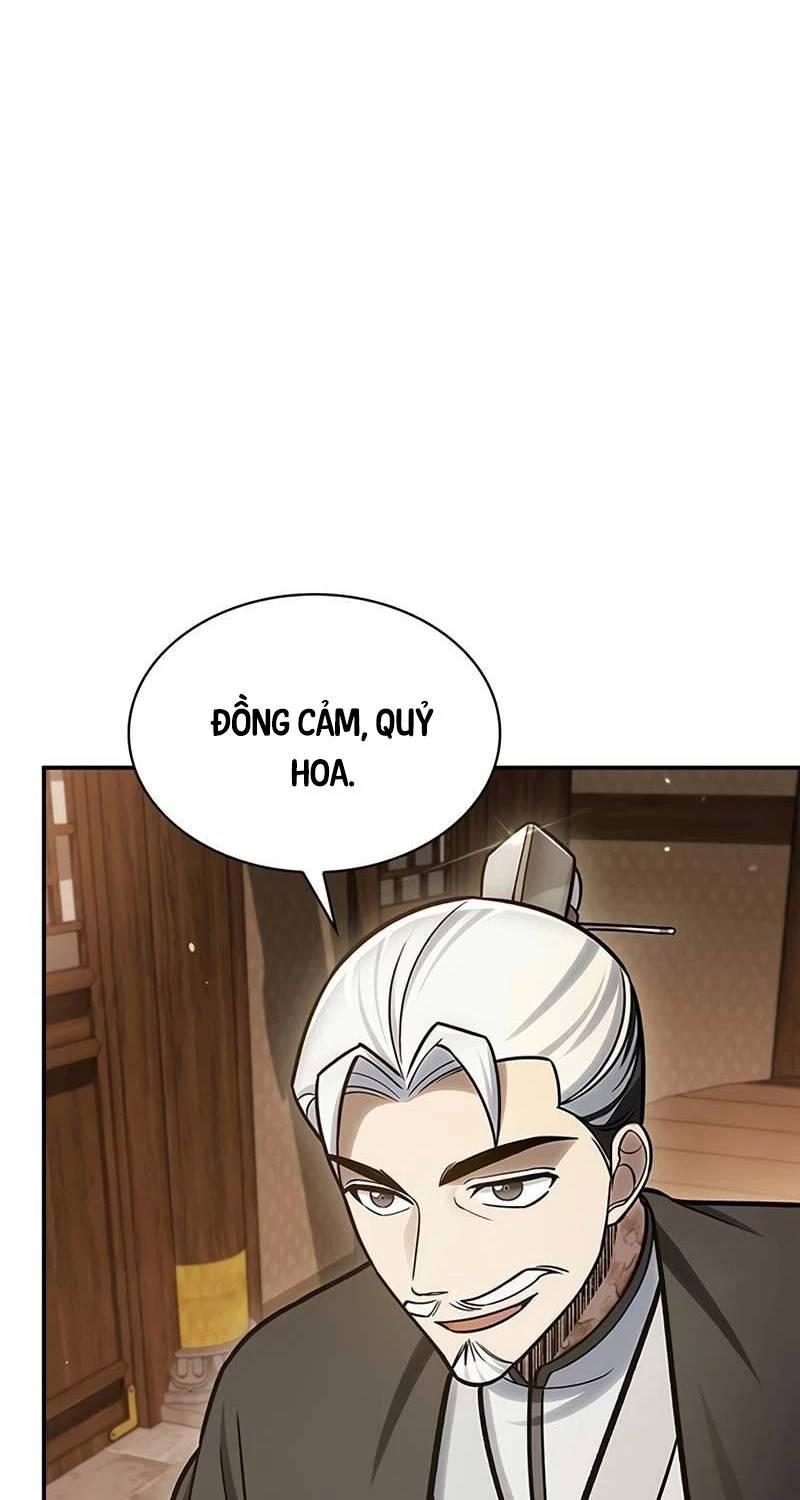 Chapter 88 trang 101