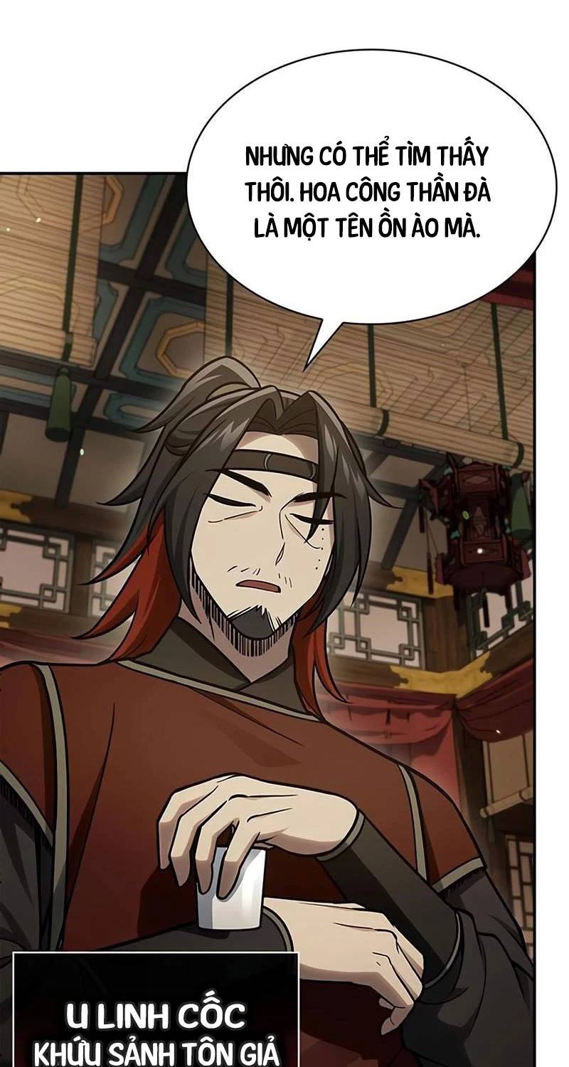 Chapter 88 trang 103