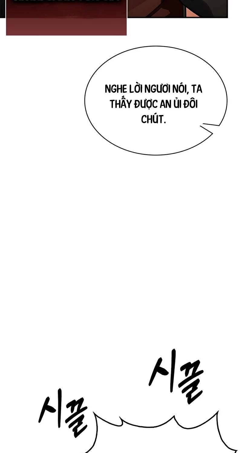 Chapter 88 trang 104