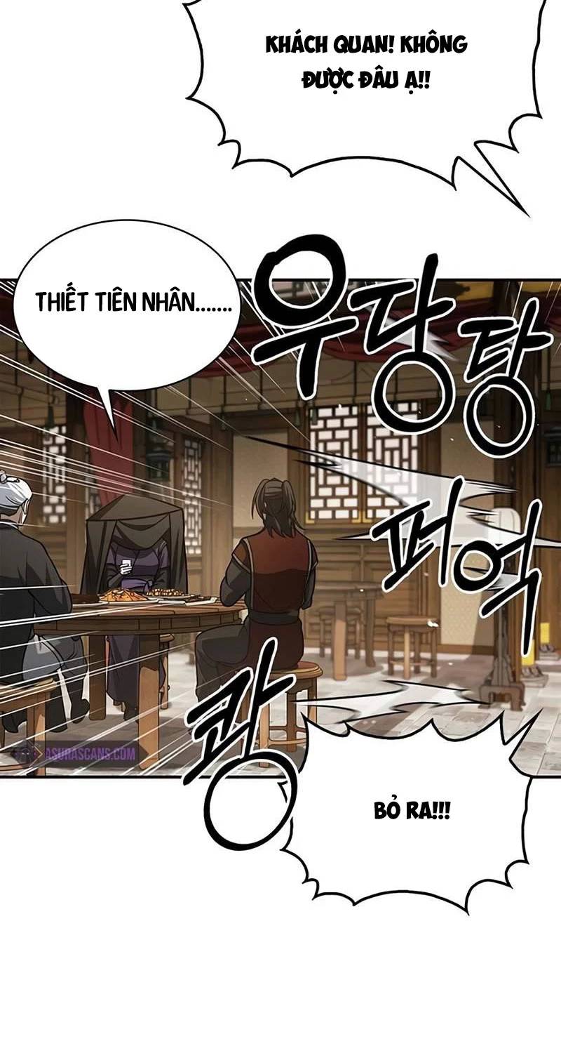 Chapter 88 trang 105