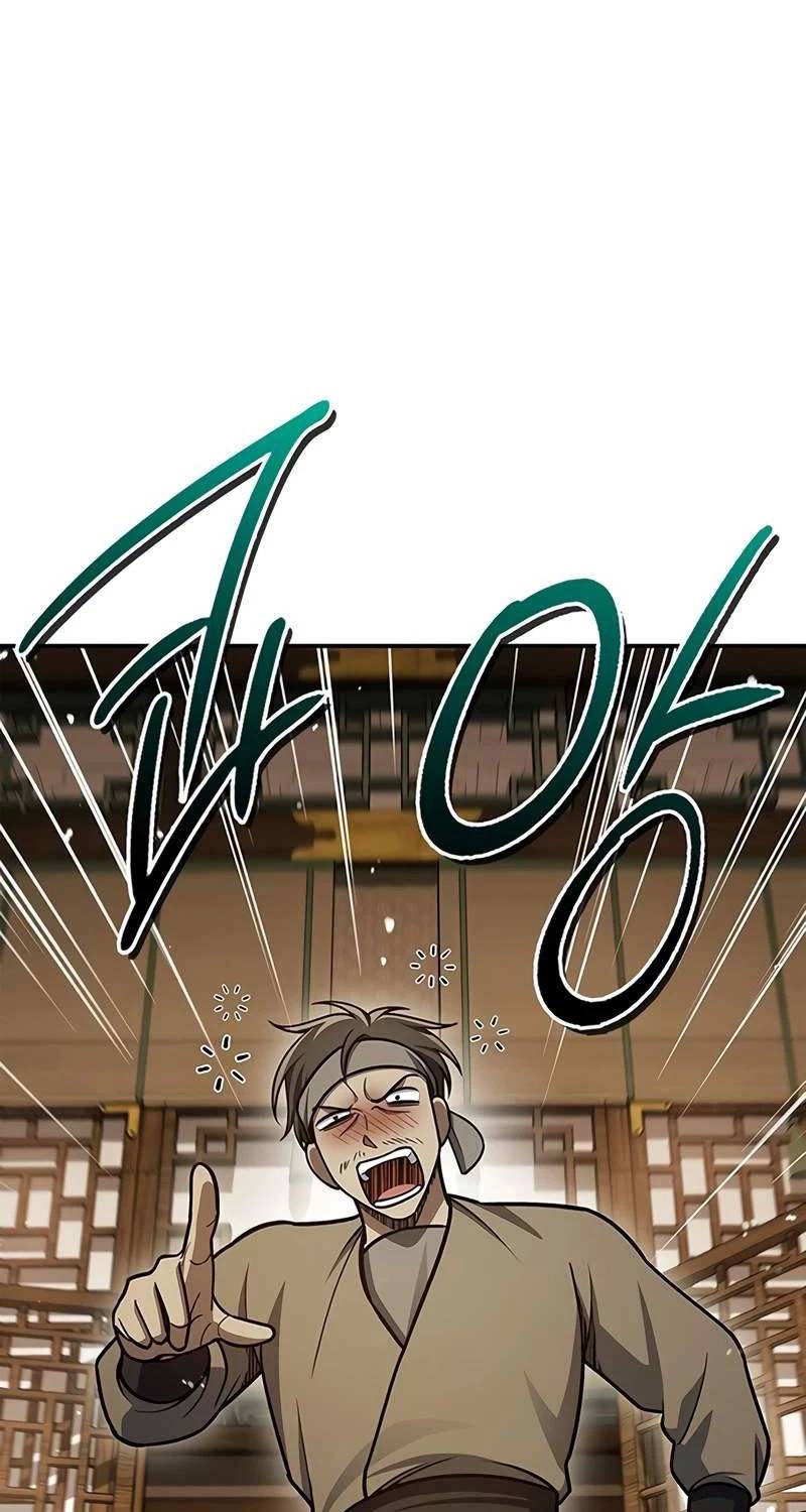 Chapter 88 trang 106