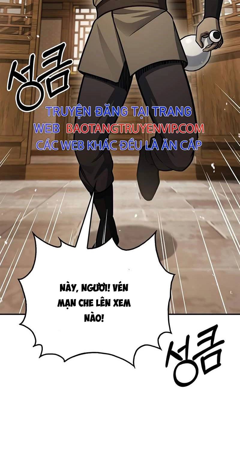 Chapter 88 trang 107