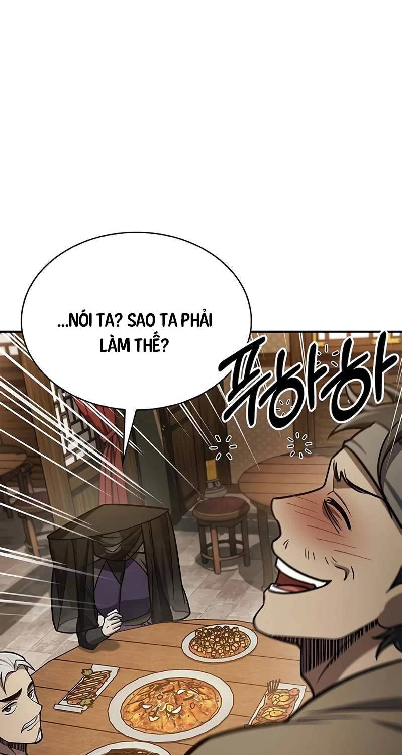 Chapter 88 trang 108