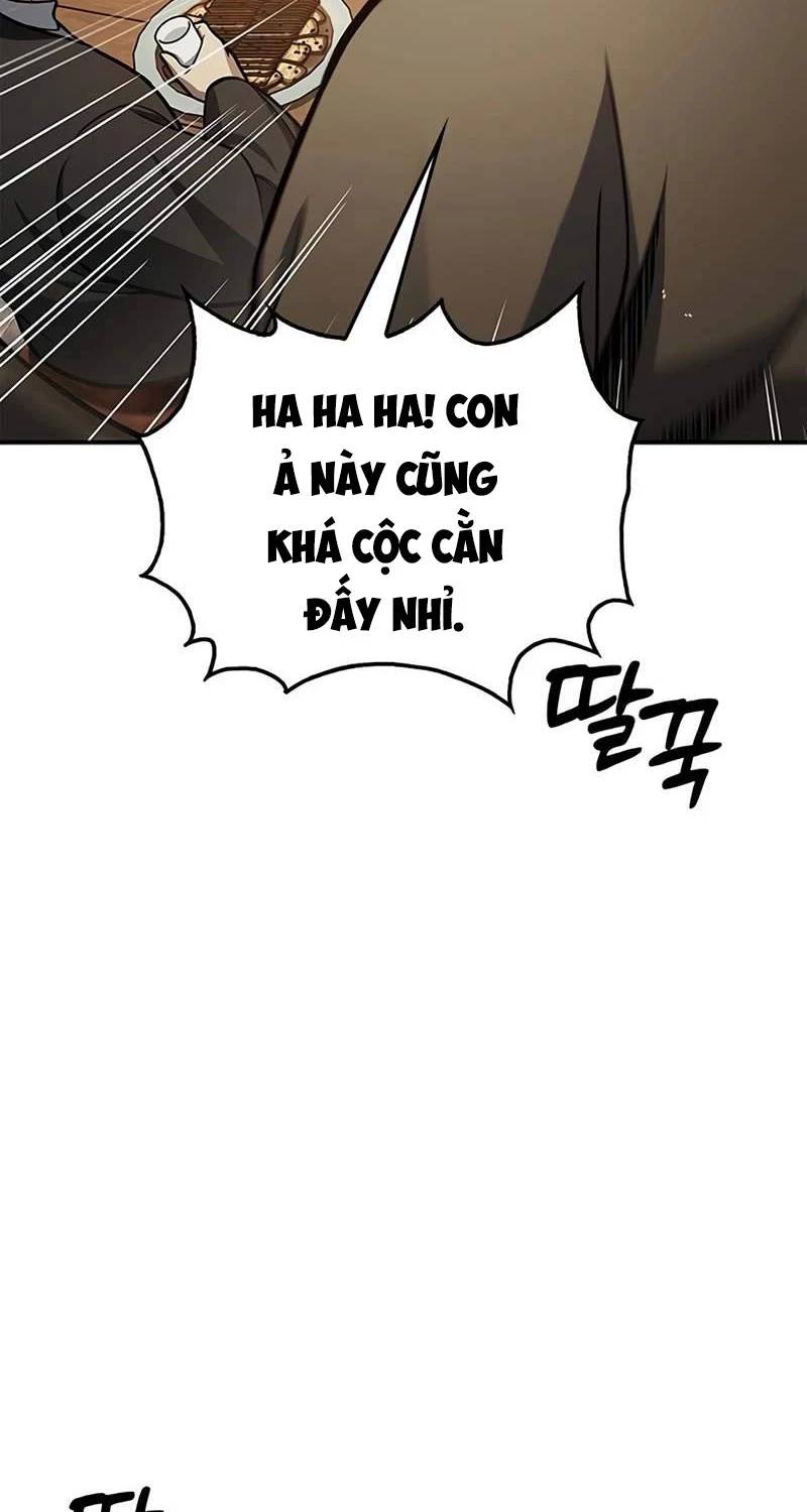 Chapter 88 trang 109