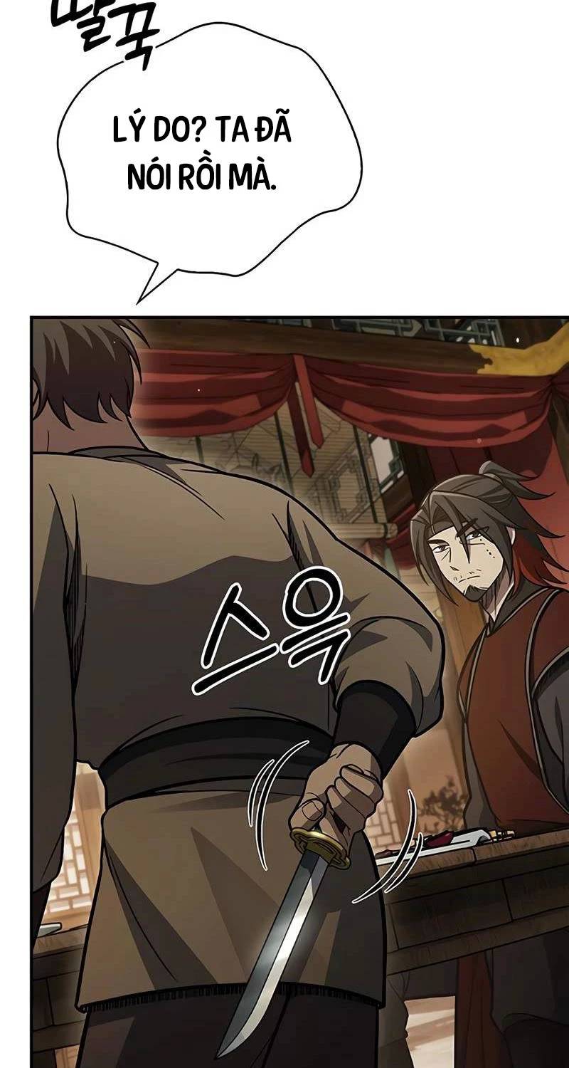 Chapter 88 trang 110