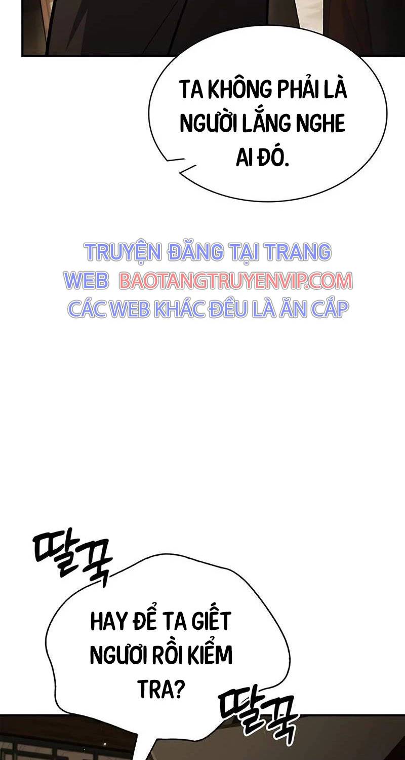 Chapter 88 trang 111