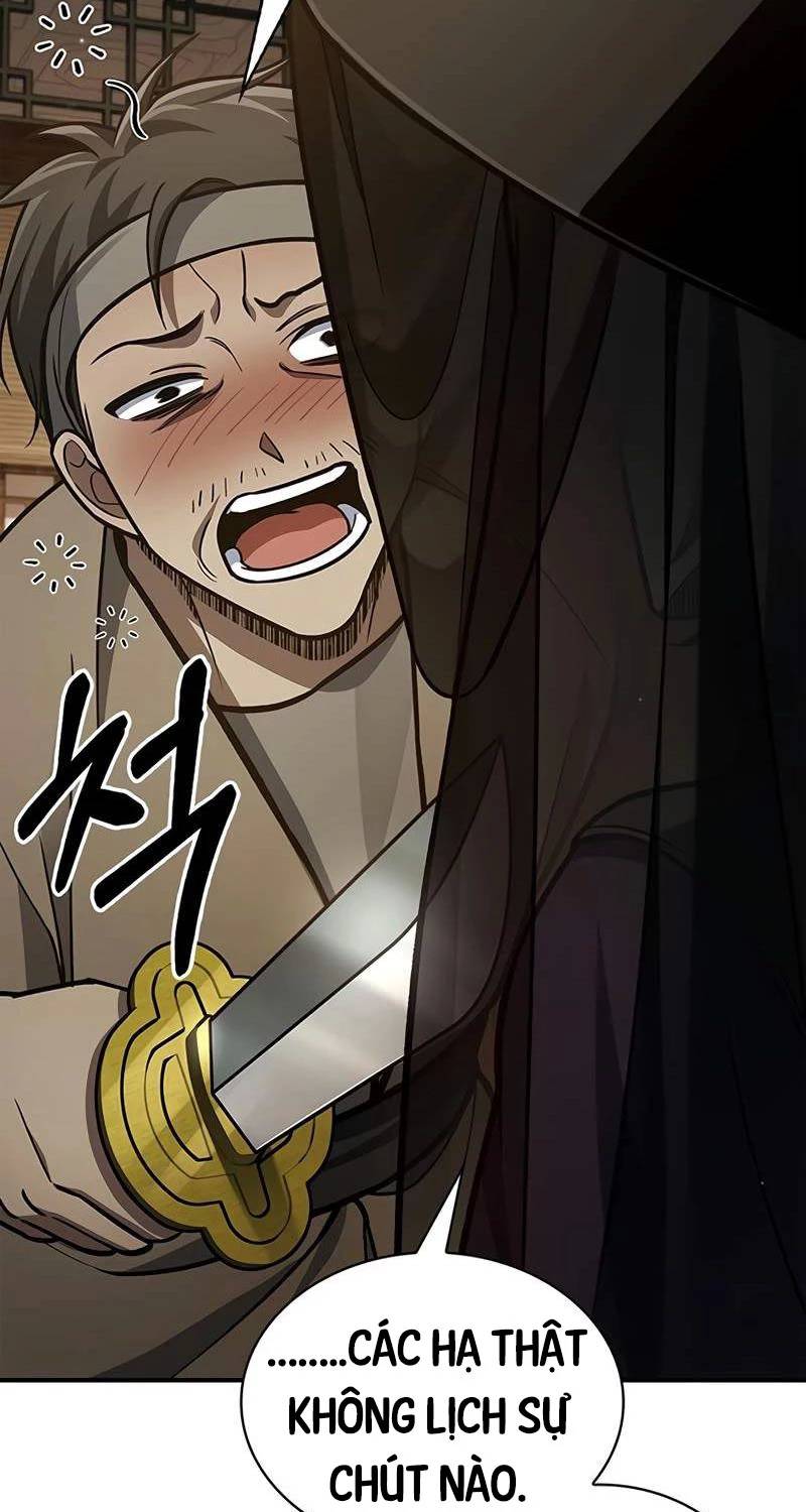 Chapter 88 trang 112