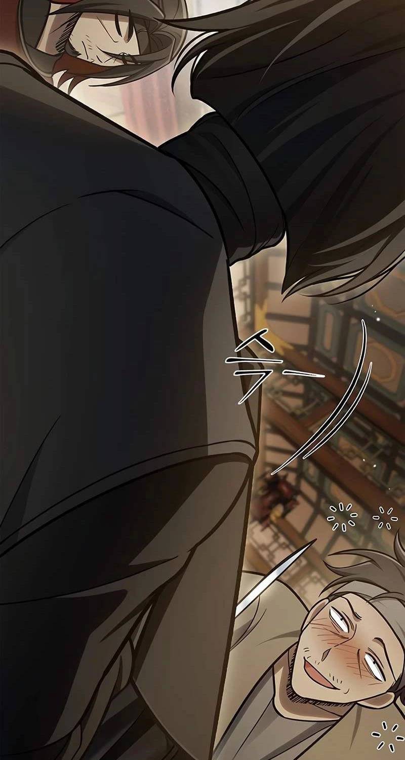 Chapter 88 trang 114