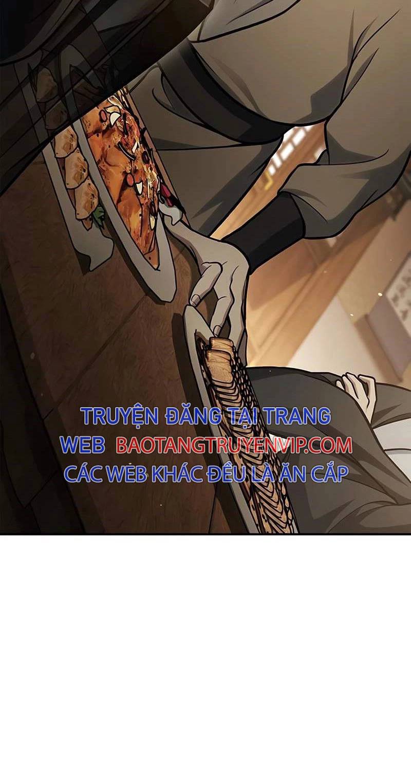 Chapter 88 trang 115